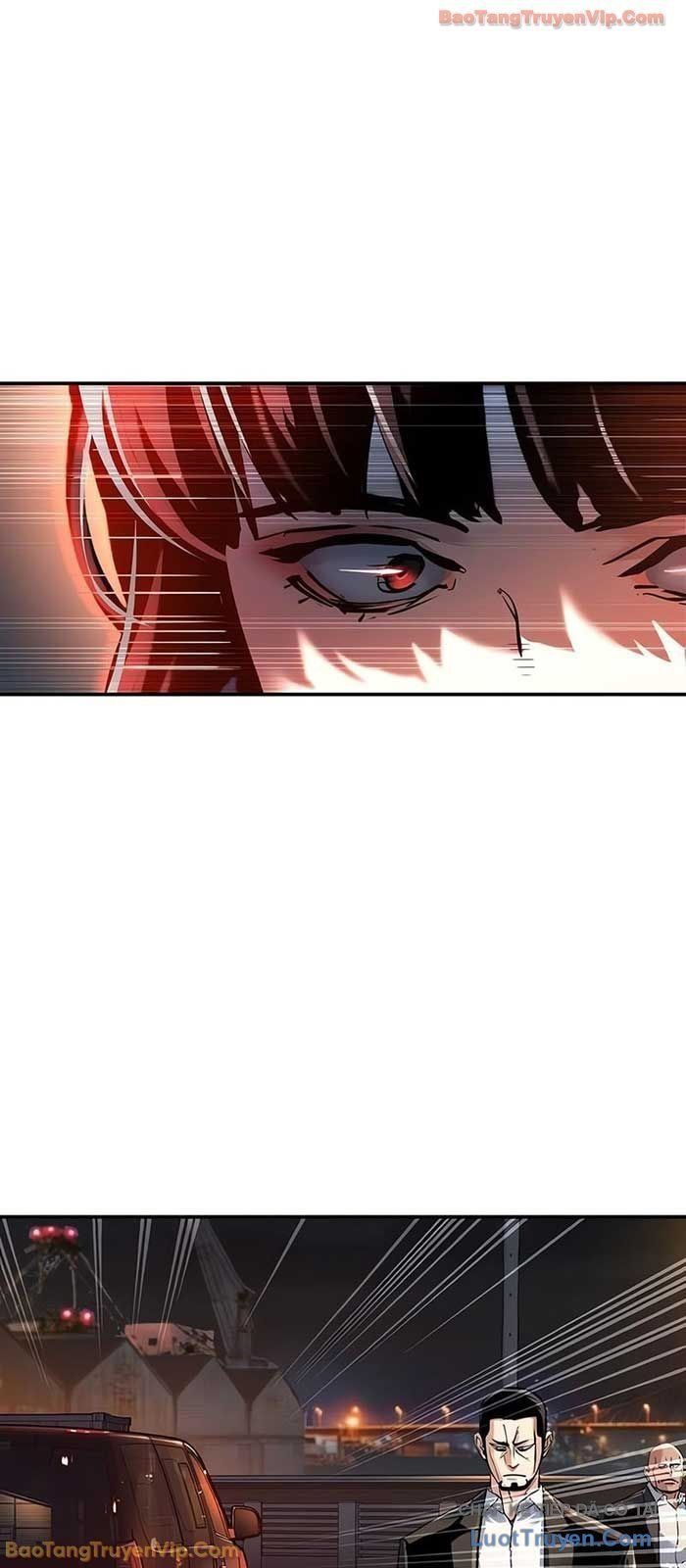 Bạn Học Của Tôi Là Lính Đánh Thuê - Chapter 264 - Page 38