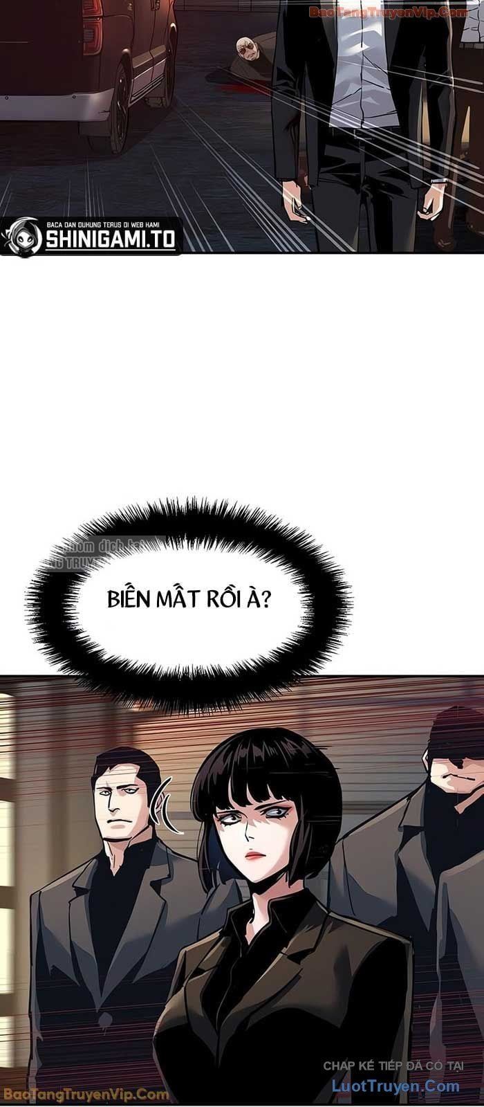 Bạn Học Của Tôi Là Lính Đánh Thuê - Chapter 264 - Page 39