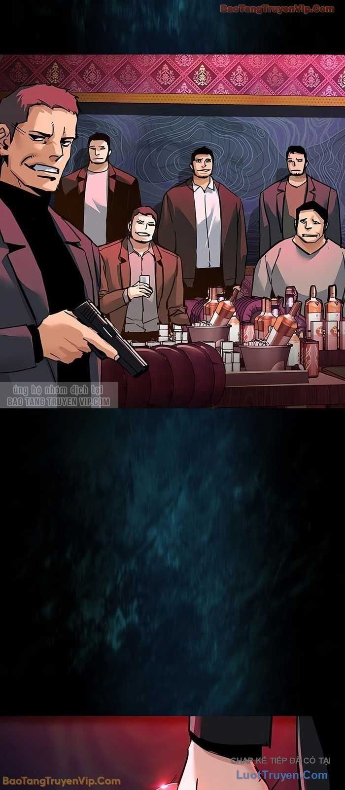 Bạn Học Của Tôi Là Lính Đánh Thuê - Chapter 264 - Page 4