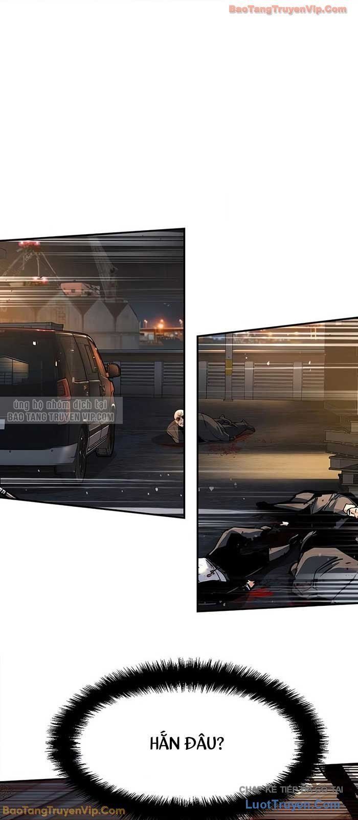 Bạn Học Của Tôi Là Lính Đánh Thuê - Chapter 264 - Page 40