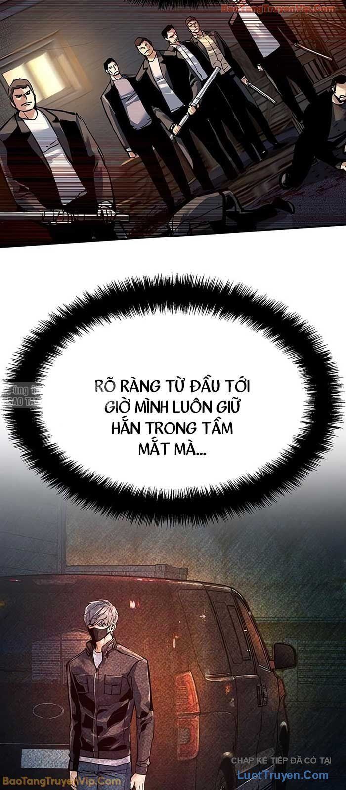 Bạn Học Của Tôi Là Lính Đánh Thuê - Chapter 264 - Page 41