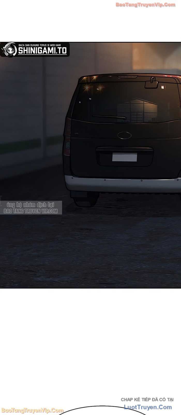 Bạn Học Của Tôi Là Lính Đánh Thuê - Chapter 264 - Page 44