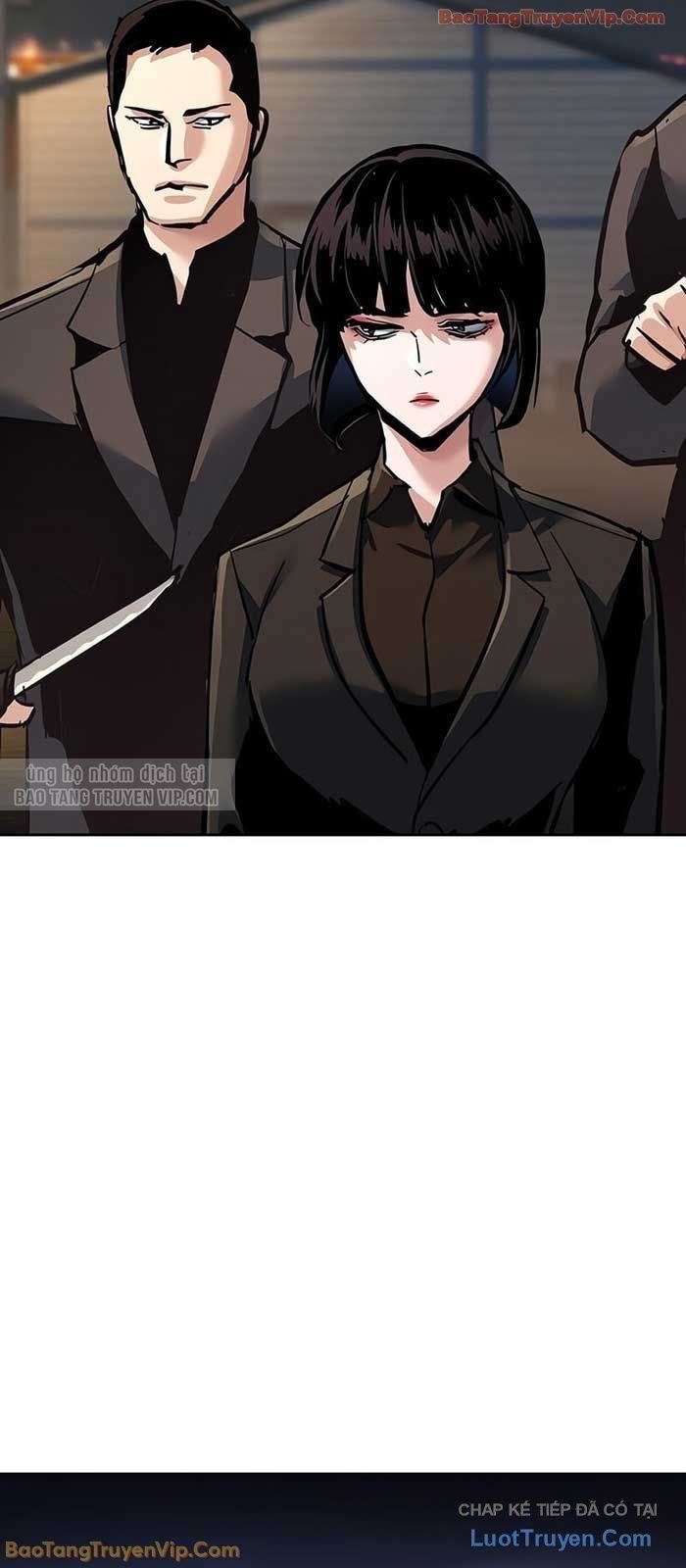 Bạn Học Của Tôi Là Lính Đánh Thuê - Chapter 264 - Page 46