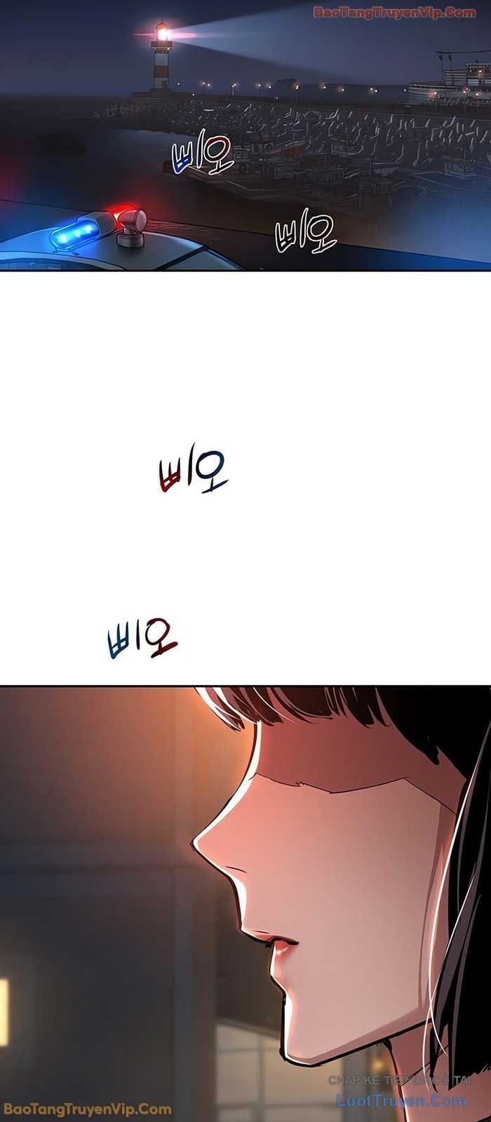 Bạn Học Của Tôi Là Lính Đánh Thuê - Chapter 264 - Page 47