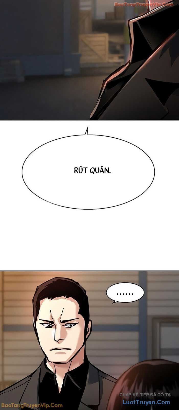 Bạn Học Của Tôi Là Lính Đánh Thuê - Chapter 264 - Page 48