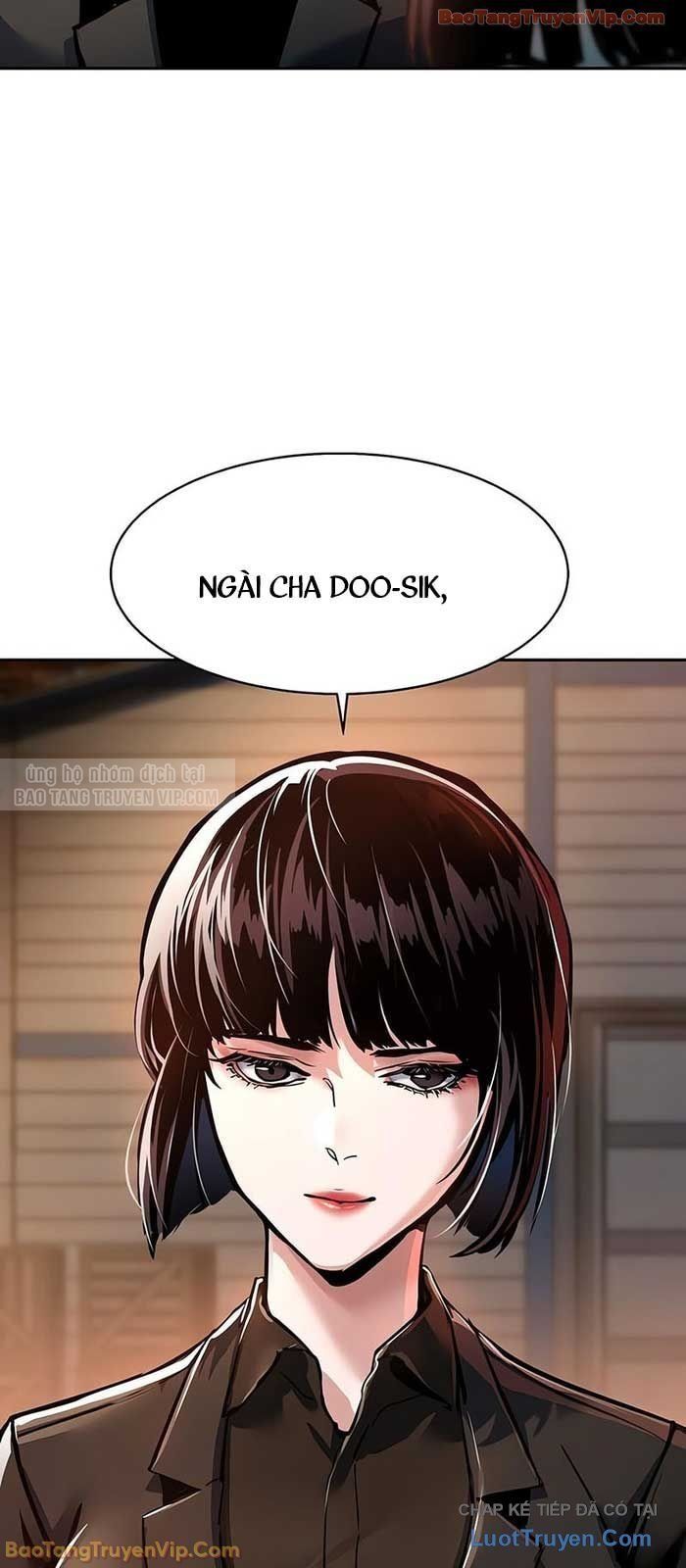 Bạn Học Của Tôi Là Lính Đánh Thuê - Chapter 264 - Page 49