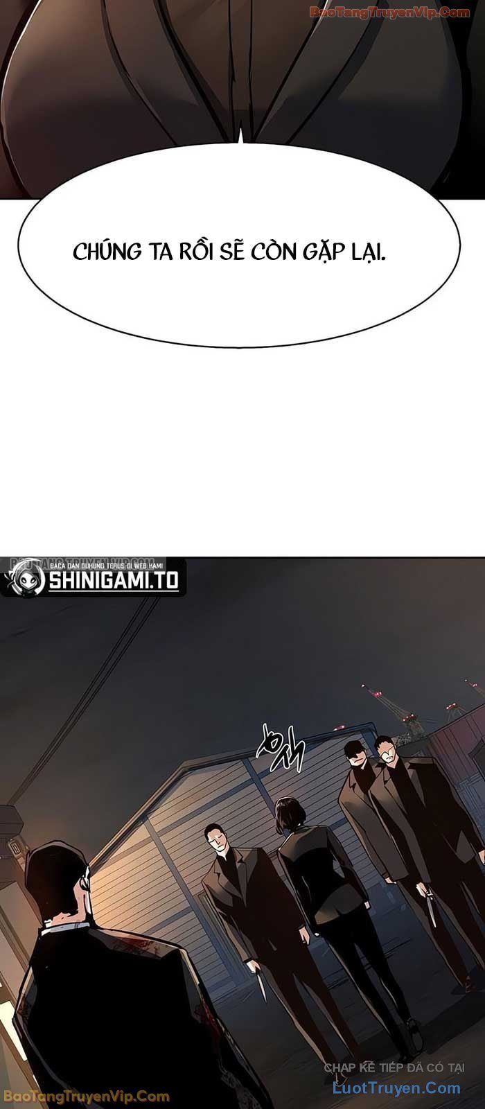 Bạn Học Của Tôi Là Lính Đánh Thuê - Chapter 264 - Page 50