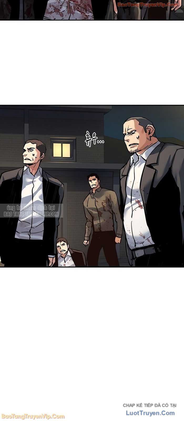 Bạn Học Của Tôi Là Lính Đánh Thuê - Chapter 264 - Page 52