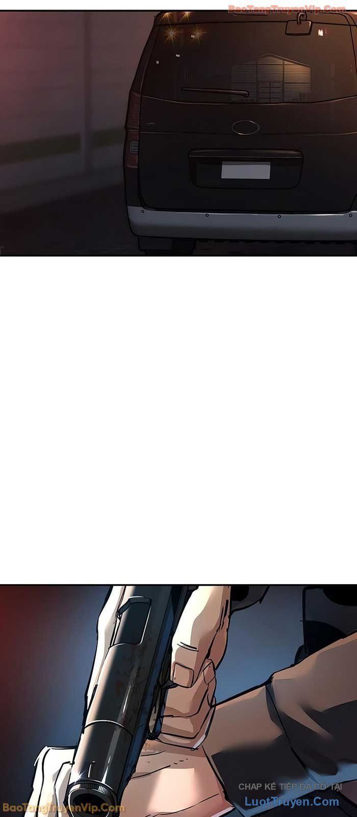 Bạn Học Của Tôi Là Lính Đánh Thuê - Chapter 264 - Page 53