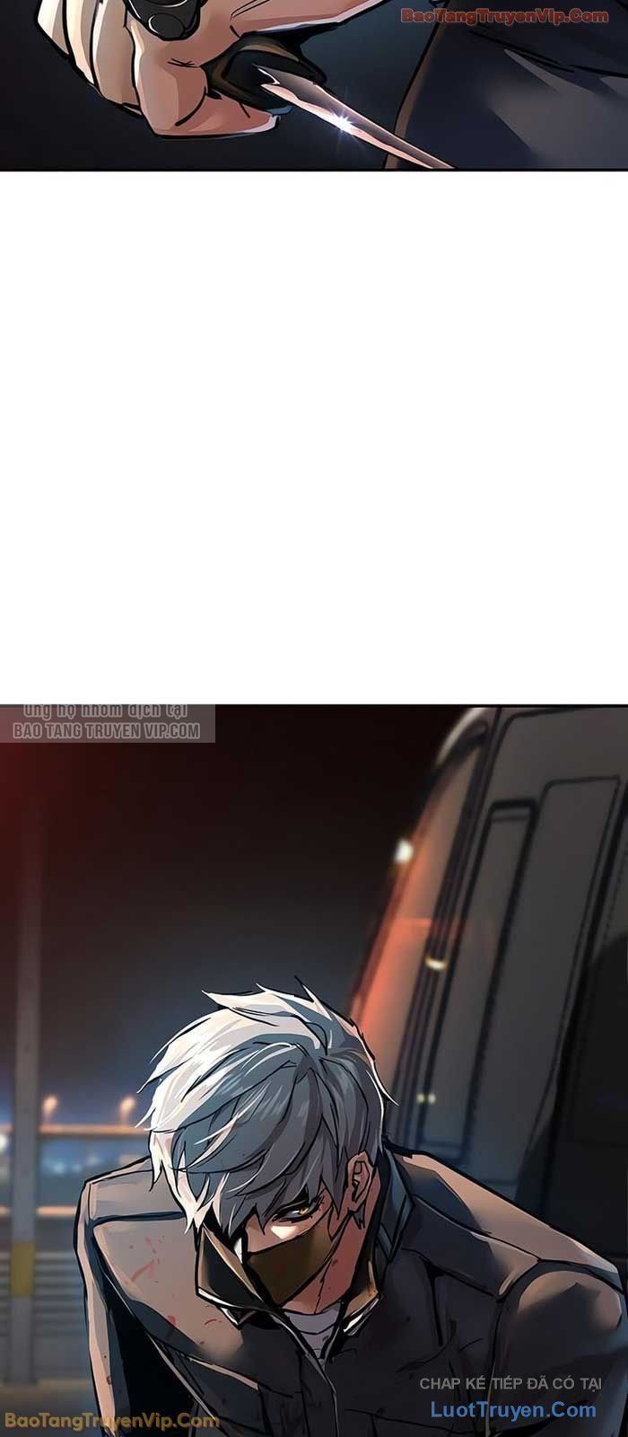 Bạn Học Của Tôi Là Lính Đánh Thuê - Chapter 264 - Page 54