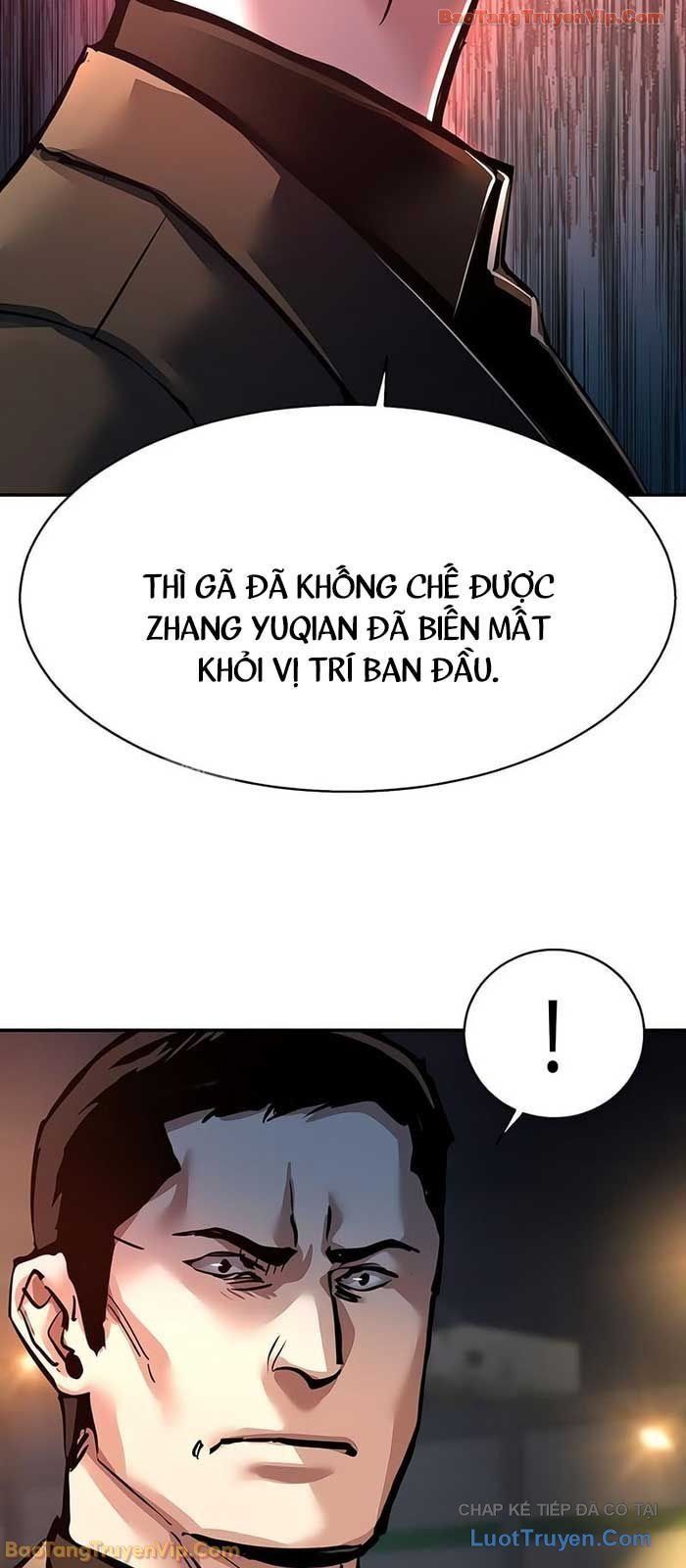 Bạn Học Của Tôi Là Lính Đánh Thuê - Chapter 264 - Page 59