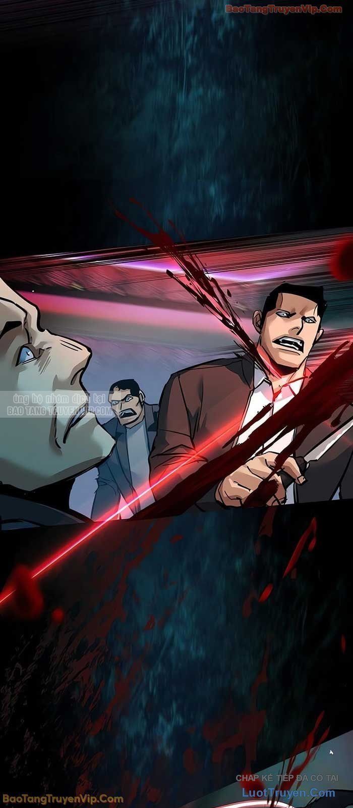 Bạn Học Của Tôi Là Lính Đánh Thuê - Chapter 264 - Page 6