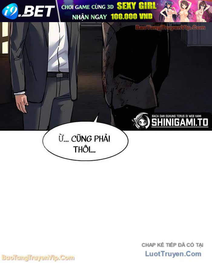 Bạn Học Của Tôi Là Lính Đánh Thuê - Chapter 264 - Page 61