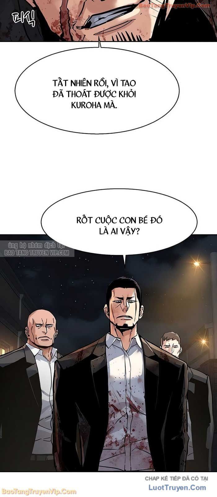 Bạn Học Của Tôi Là Lính Đánh Thuê - Chapter 264 - Page 63