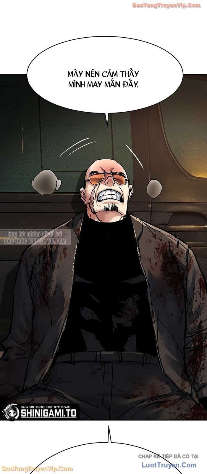 Bạn Học Của Tôi Là Lính Đánh Thuê - Chapter 264 - Page 66