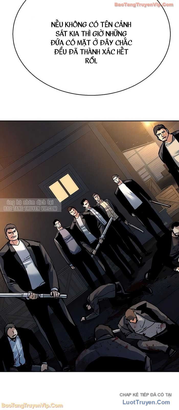 Bạn Học Của Tôi Là Lính Đánh Thuê - Chapter 264 - Page 67