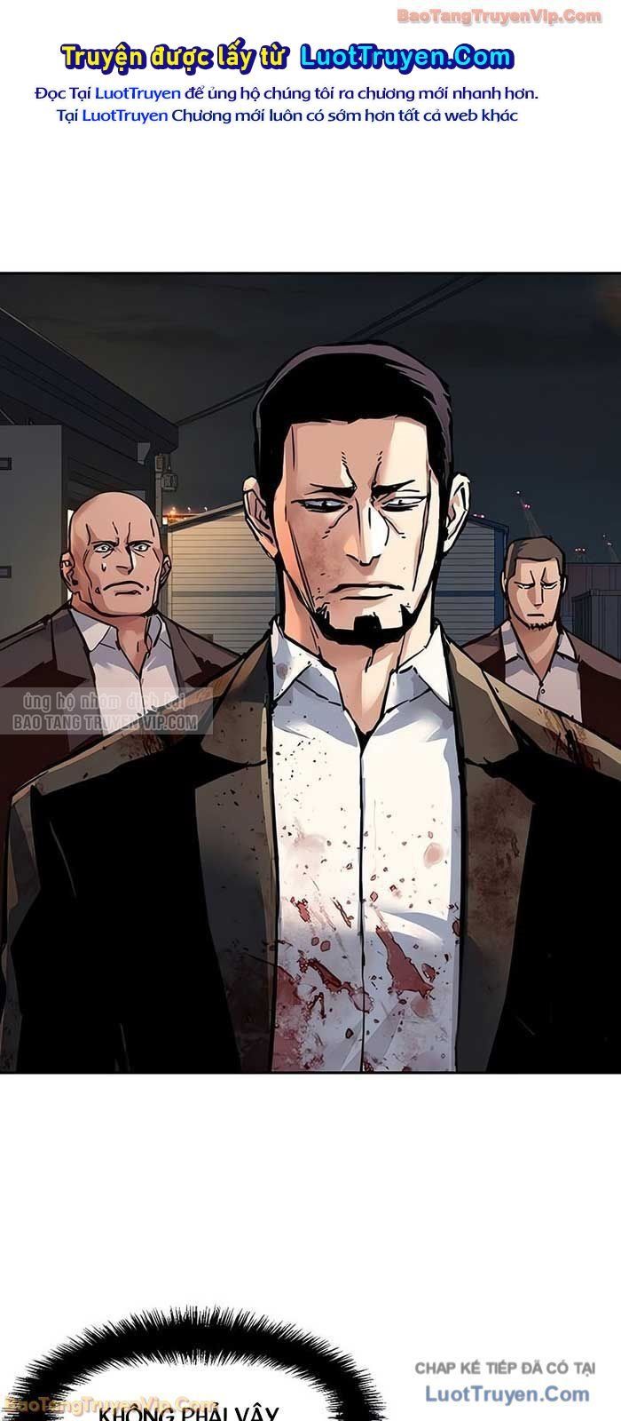 Bạn Học Của Tôi Là Lính Đánh Thuê - Chapter 264 - Page 68