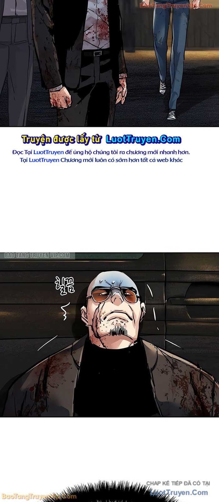 Bạn Học Của Tôi Là Lính Đánh Thuê - Chapter 264 - Page 70