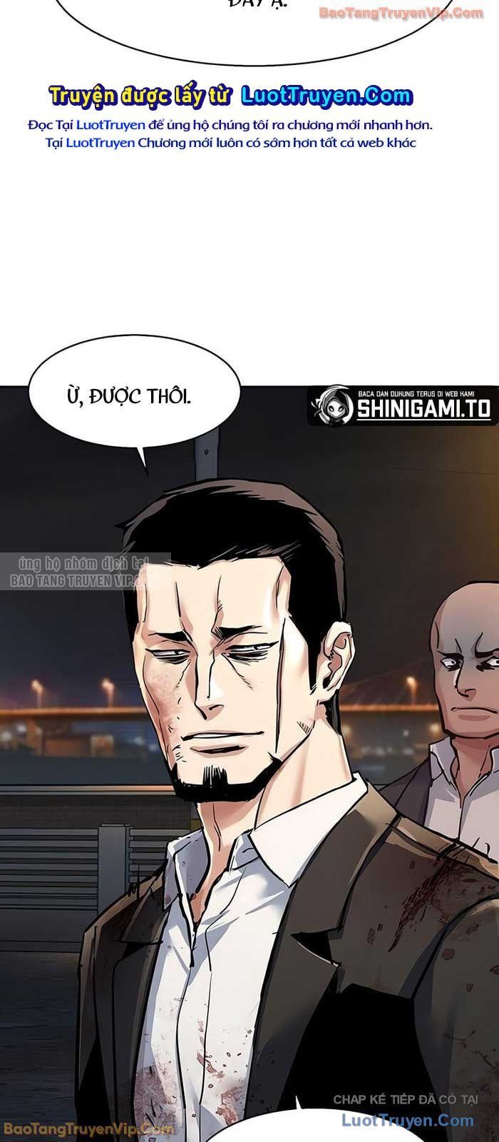 Bạn Học Của Tôi Là Lính Đánh Thuê - Chapter 264 - Page 72