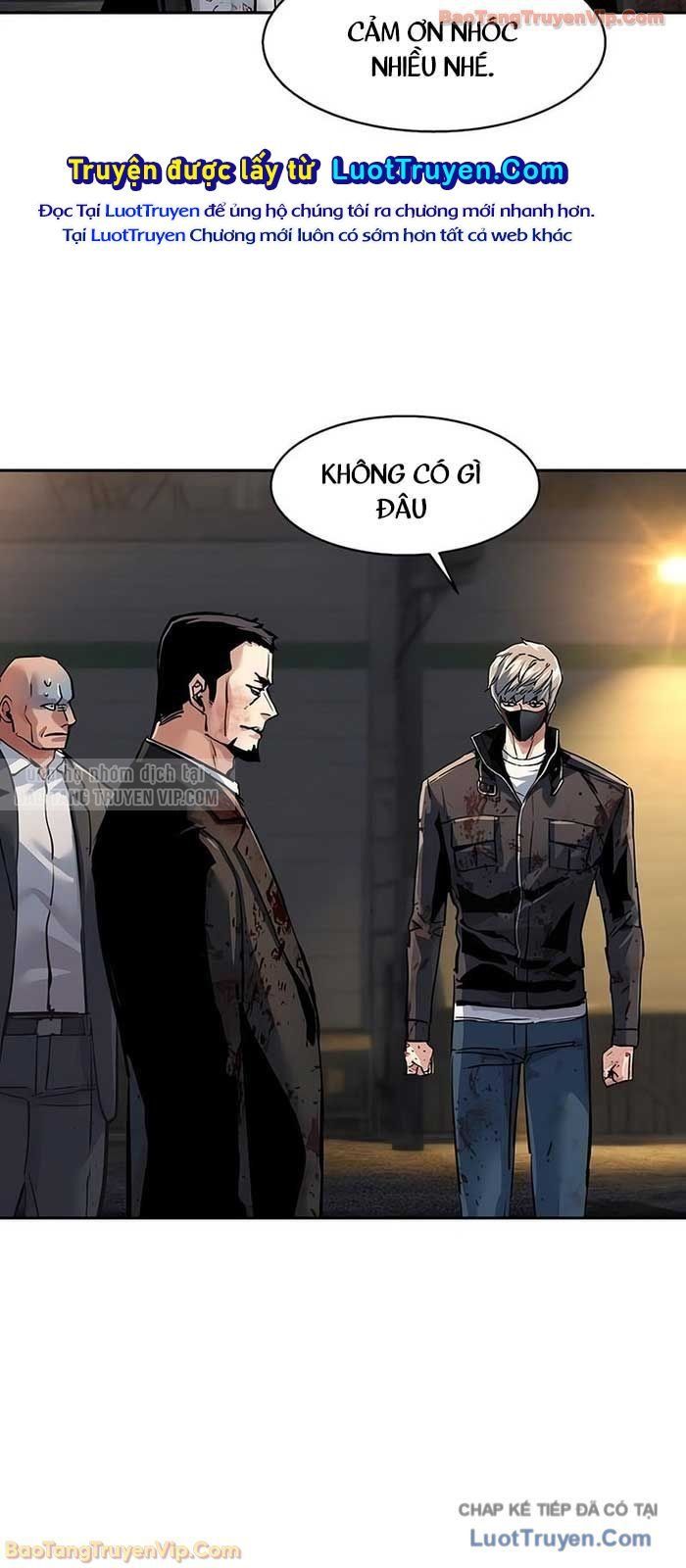 Bạn Học Của Tôi Là Lính Đánh Thuê - Chapter 264 - Page 73