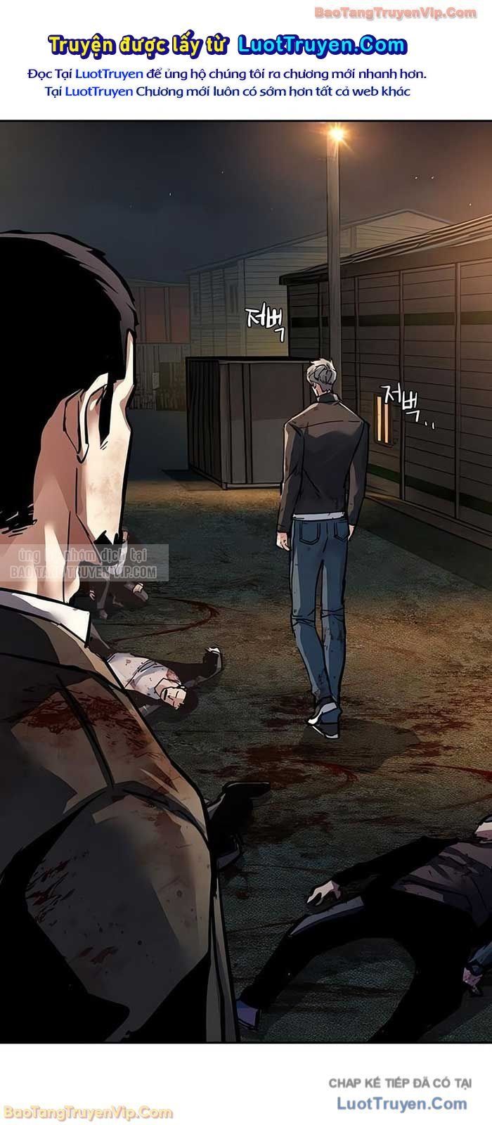 Bạn Học Của Tôi Là Lính Đánh Thuê - Chapter 264 - Page 74