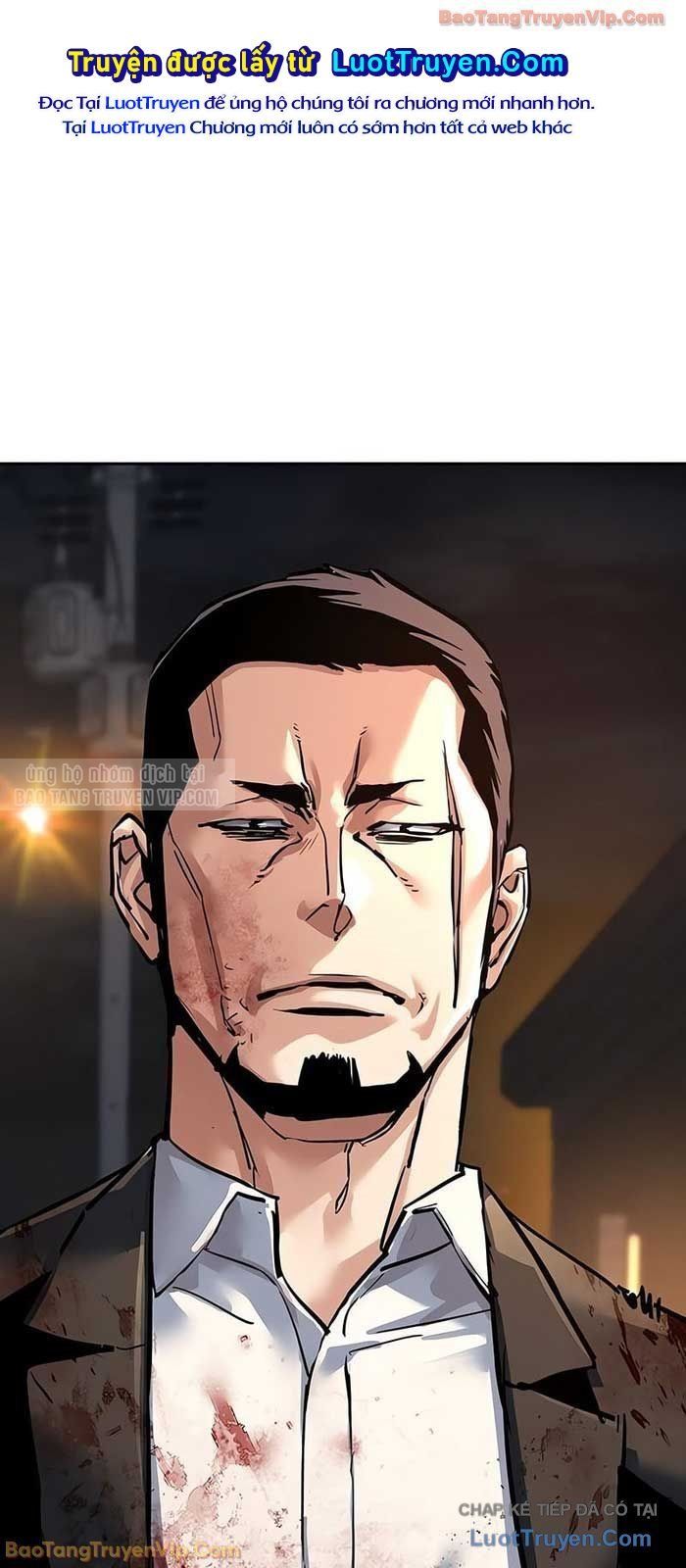 Bạn Học Của Tôi Là Lính Đánh Thuê - Chapter 264 - Page 75