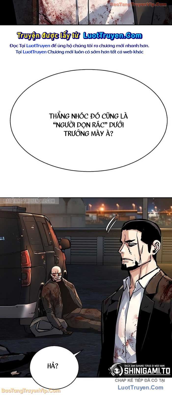 Bạn Học Của Tôi Là Lính Đánh Thuê - Chapter 264 - Page 76