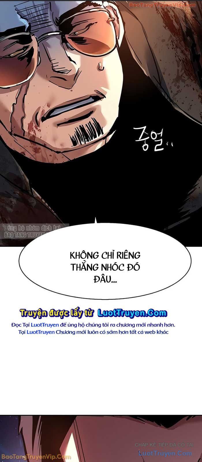 Bạn Học Của Tôi Là Lính Đánh Thuê - Chapter 264 - Page 78