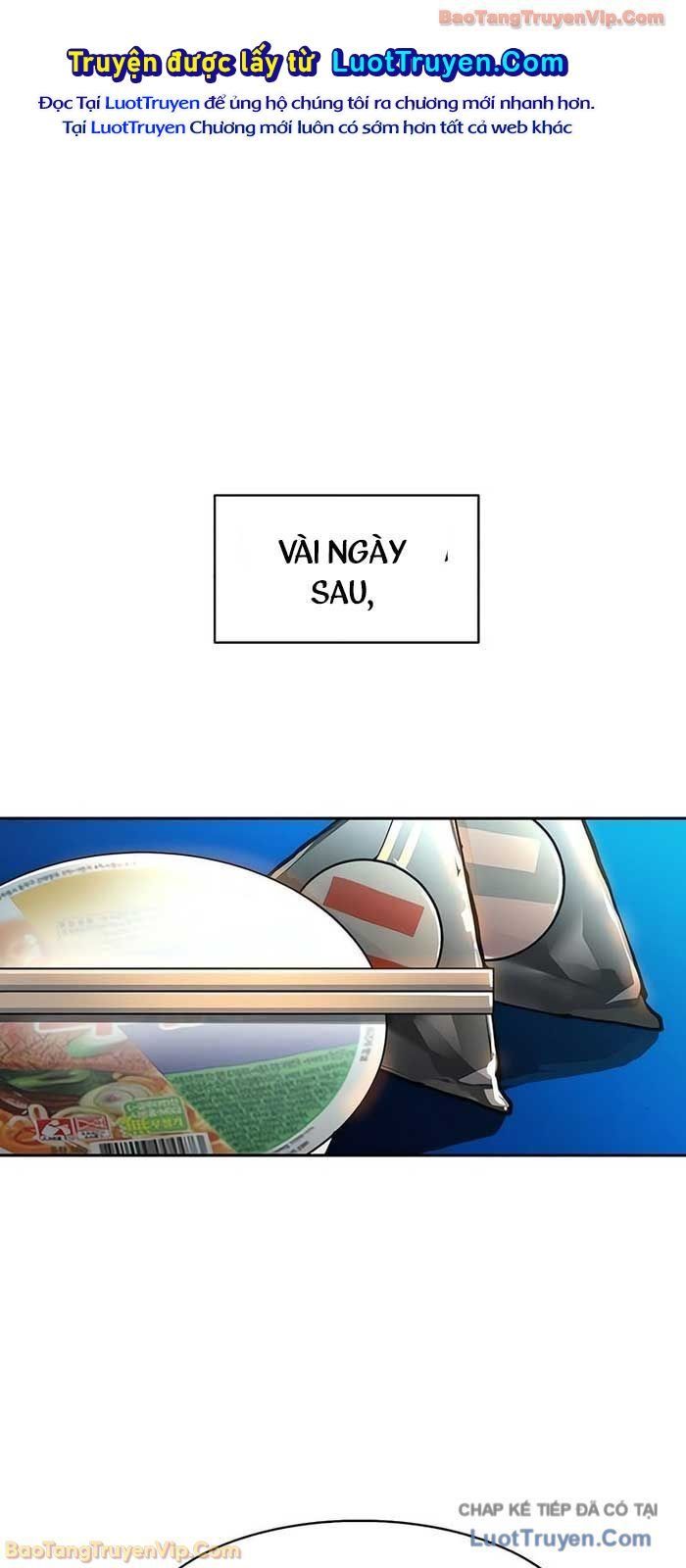 Bạn Học Của Tôi Là Lính Đánh Thuê - Chapter 264 - Page 80