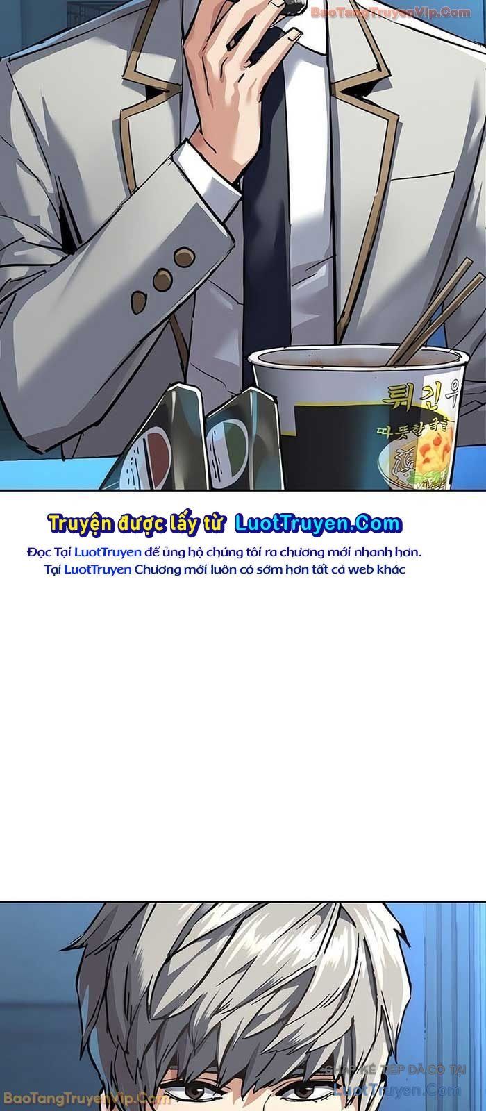 Bạn Học Của Tôi Là Lính Đánh Thuê - Chapter 264 - Page 83