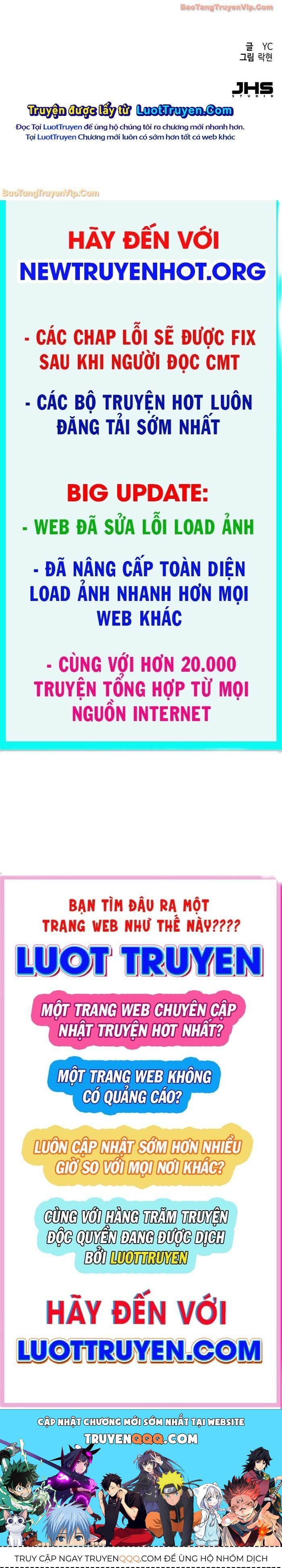 Bạn Học Của Tôi Là Lính Đánh Thuê - Chapter 264 - Page 87