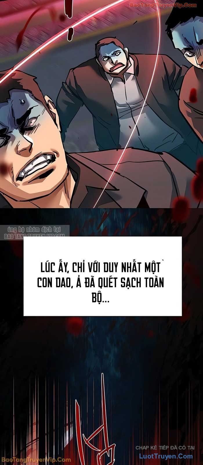 Bạn Học Của Tôi Là Lính Đánh Thuê - Chapter 264 - Page 9