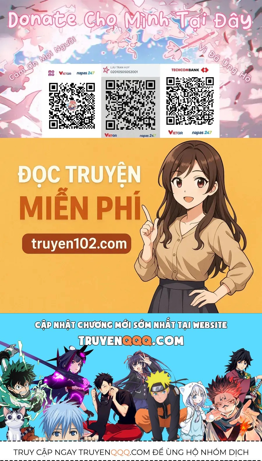 Cuộc Sống Thường Ngày Của Một Cặp Đôi Mà Người Bạn Trai Bị Biến Thành Con Gái - Chapter 32 - Page 3