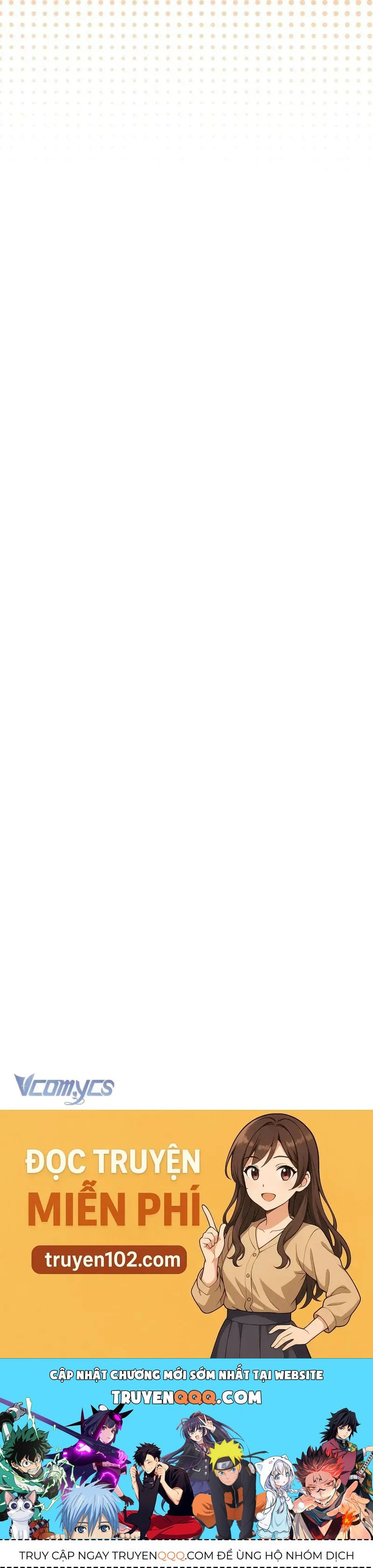 Mặc Dù Thích Ở Nhà Nhưng Tôi Lại Xuyên Vào Thể Loại Giam Cầm Đen Tối - Chapter 31 - Page 56