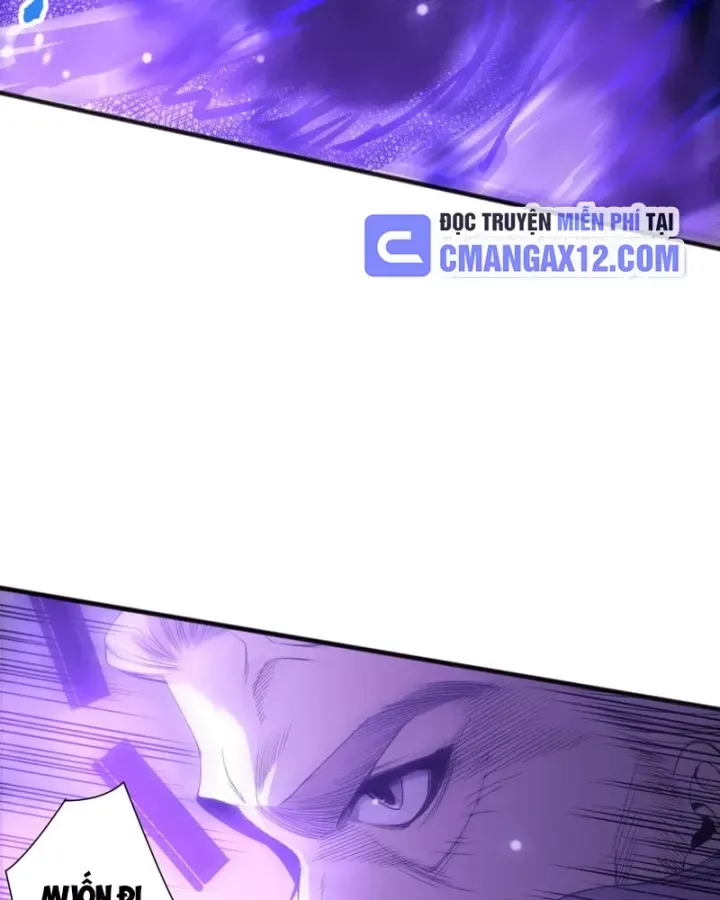Thảm Họa Tử Linh Sư - Chapter 246 - Page 10