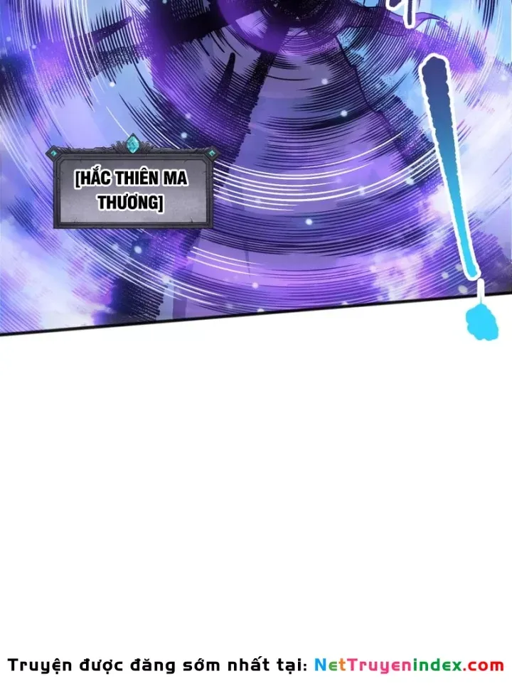 Thảm Họa Tử Linh Sư - Chapter 246 - Page 104