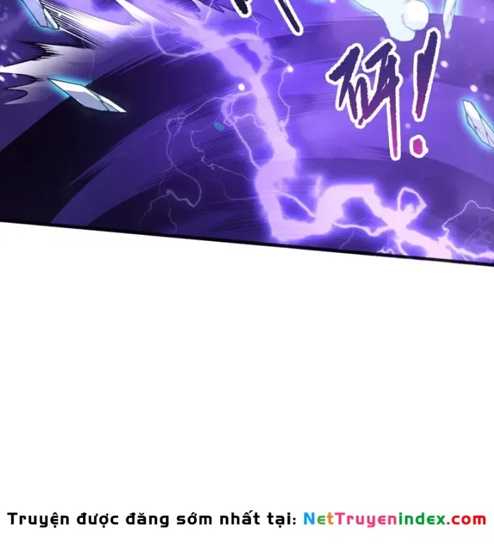 Thảm Họa Tử Linh Sư - Chapter 246 - Page 106