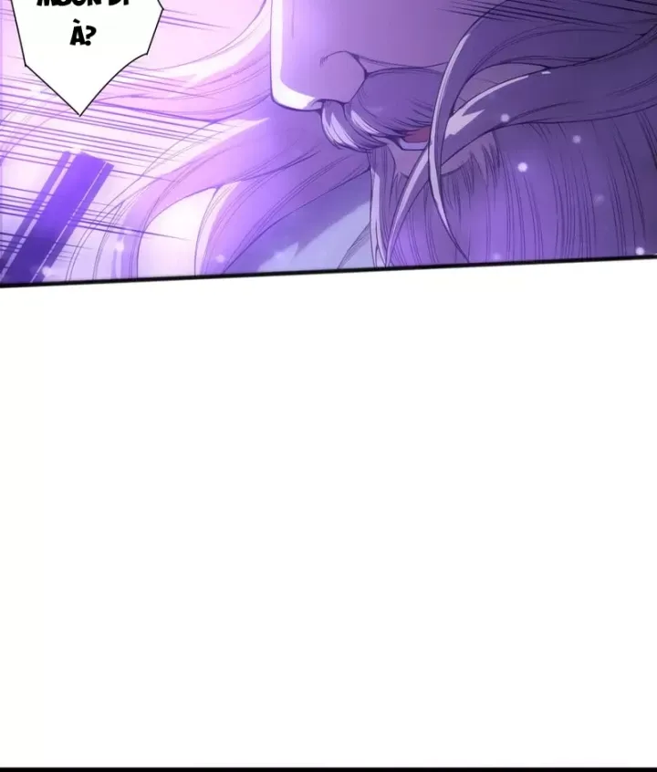 Thảm Họa Tử Linh Sư - Chapter 246 - Page 11