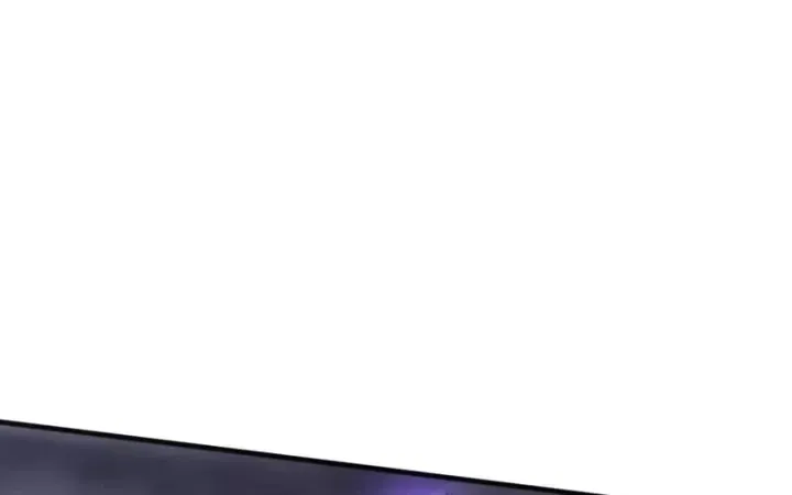 Thảm Họa Tử Linh Sư - Chapter 246 - Page 110