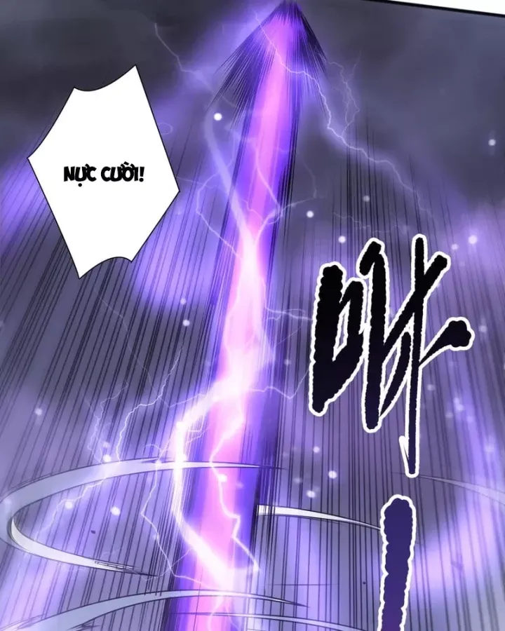 Thảm Họa Tử Linh Sư - Chapter 246 - Page 111