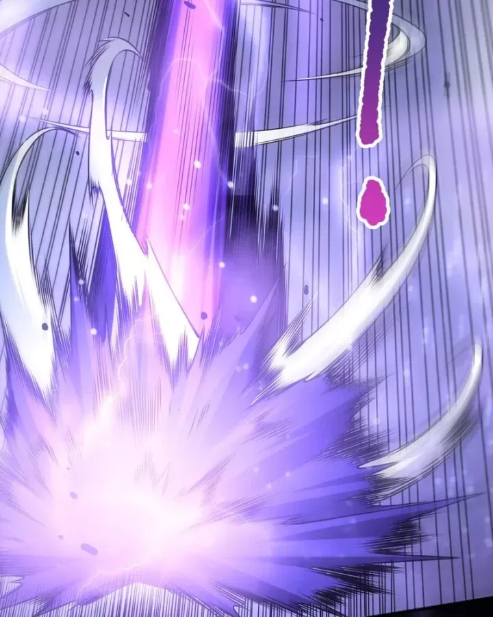 Thảm Họa Tử Linh Sư - Chapter 246 - Page 112