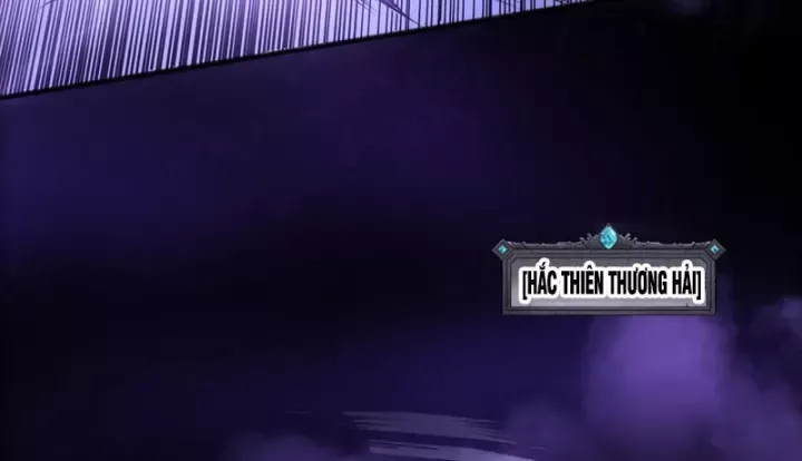 Thảm Họa Tử Linh Sư - Chapter 246 - Page 113