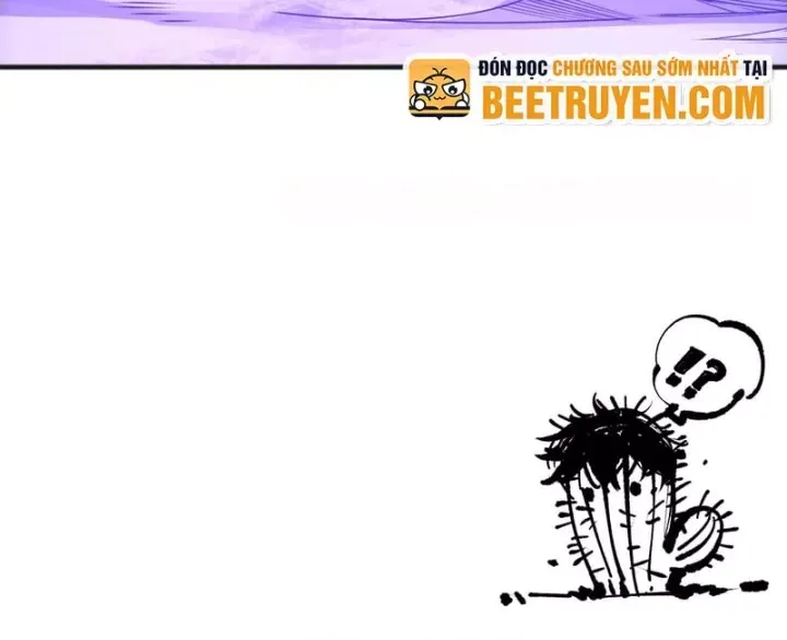 Thảm Họa Tử Linh Sư - Chapter 246 - Page 117