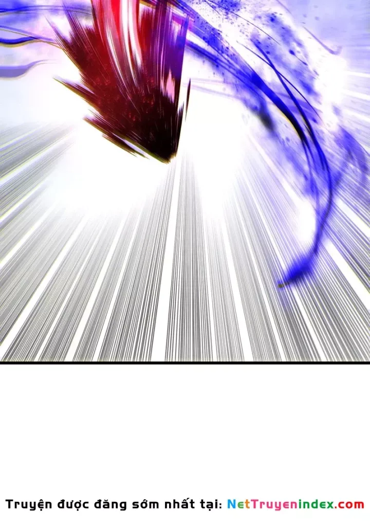 Thảm Họa Tử Linh Sư - Chapter 246 - Page 13