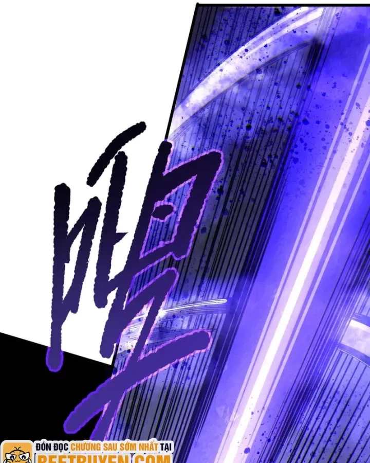 Thảm Họa Tử Linh Sư - Chapter 246 - Page 14