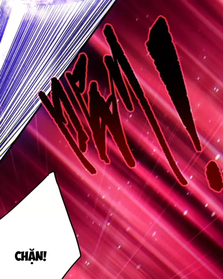 Thảm Họa Tử Linh Sư - Chapter 246 - Page 16