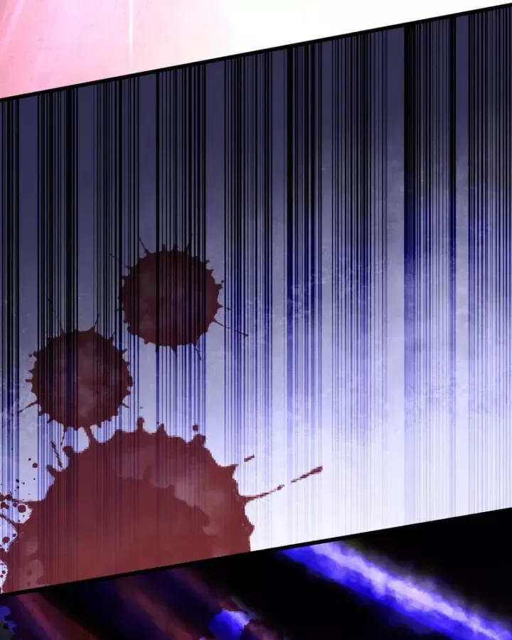 Thảm Họa Tử Linh Sư - Chapter 246 - Page 18