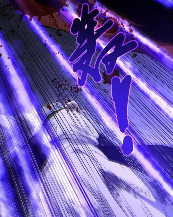 Thảm Họa Tử Linh Sư - Chapter 246 - Page 19