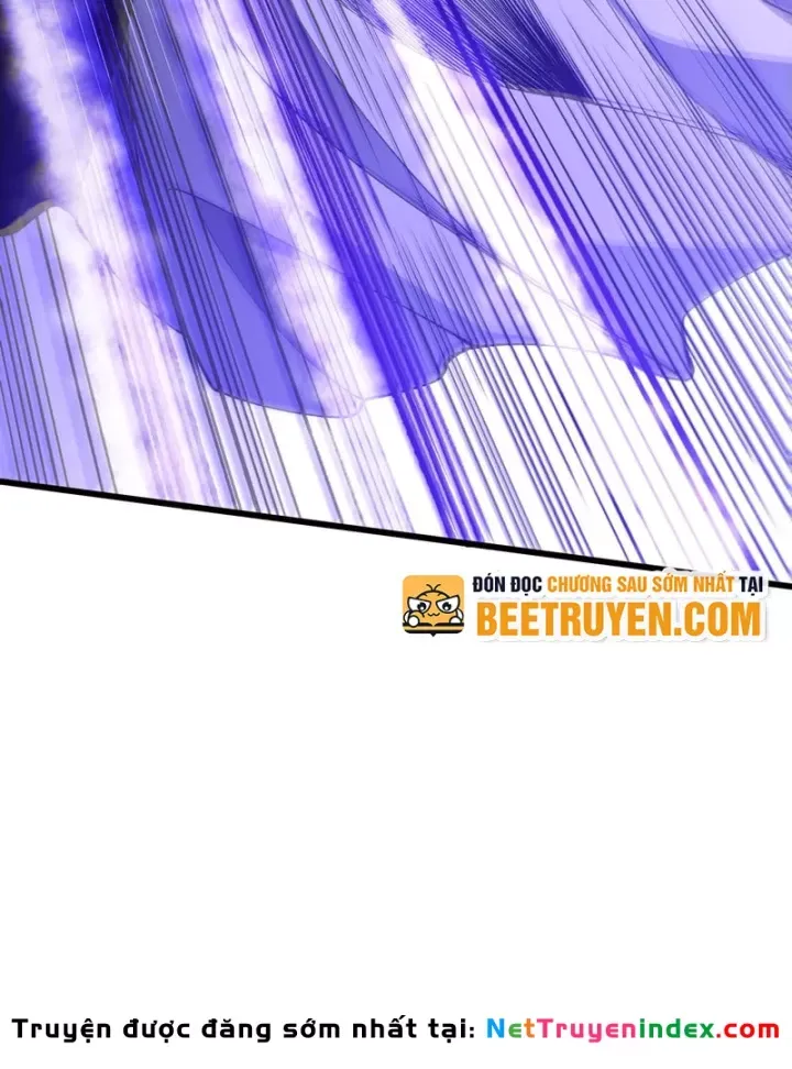 Thảm Họa Tử Linh Sư - Chapter 246 - Page 20