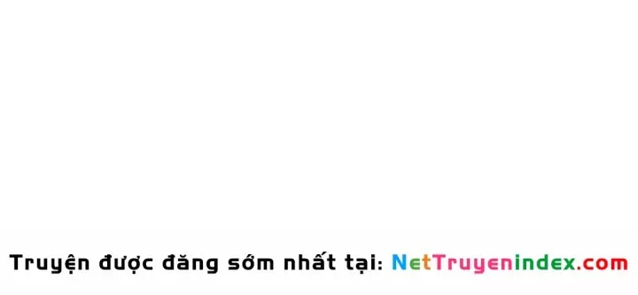 Thảm Họa Tử Linh Sư - Chapter 246 - Page 21